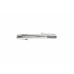 169119 Tie Bar